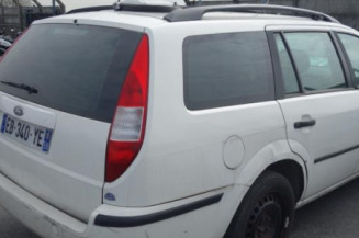 Retroviseur droit FORD MONDEO 2