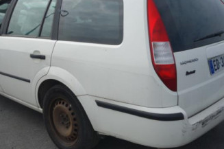 Retroviseur droit FORD MONDEO 2