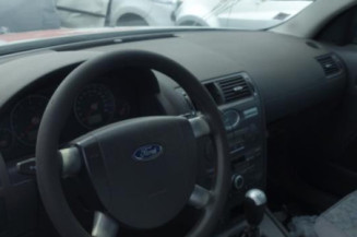Retroviseur droit FORD MONDEO 2