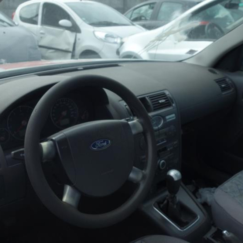 Retroviseur droit FORD MONDEO 2 Photo n°8