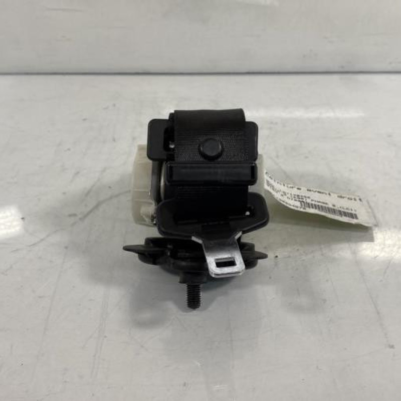 Ceinture avant droit BMW SERIE 3 E90 Photo n°2