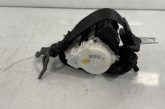 Ceinture avant droit BMW SERIE 3 E90