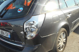 Chargeur CD RENAULT LAGUNA 2