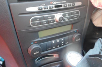 Chargeur CD RENAULT LAGUNA 2