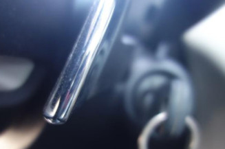 Commande chauffage CITROEN C4 GRAND PICASSO 1