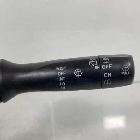 Commodo d'essuie glaces TOYOTA AYGO 1