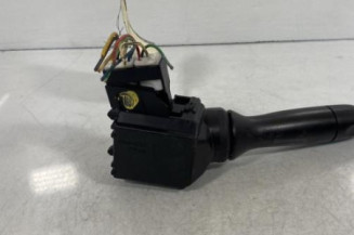 Commodo d'essuie glaces TOYOTA AYGO 1
