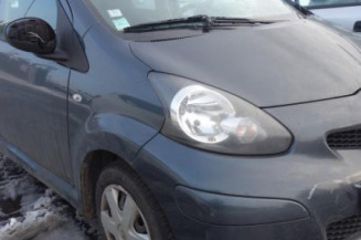Commodo d'essuie glaces TOYOTA AYGO 1