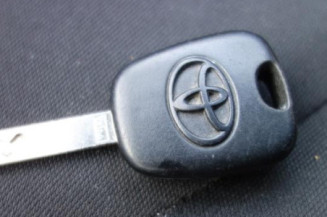 Commodo d'essuie glaces TOYOTA AYGO 1