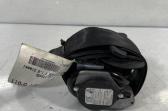 Pretensionneur de ceinture avant droit VOLKSWAGEN GOLF PLUS Photo n°1