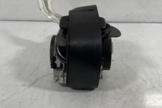Pretensionneur de ceinture avant droit VOLKSWAGEN GOLF PLUS