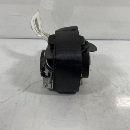 Pretensionneur de ceinture avant droit VOLKSWAGEN GOLF PLUS