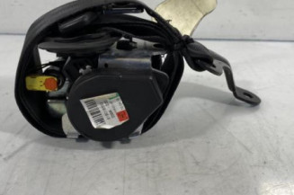 Pretensionneur de ceinture avant droit VOLKSWAGEN GOLF PLUS