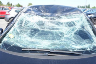 Pretensionneur de ceinture avant droit VOLKSWAGEN GOLF PLUS