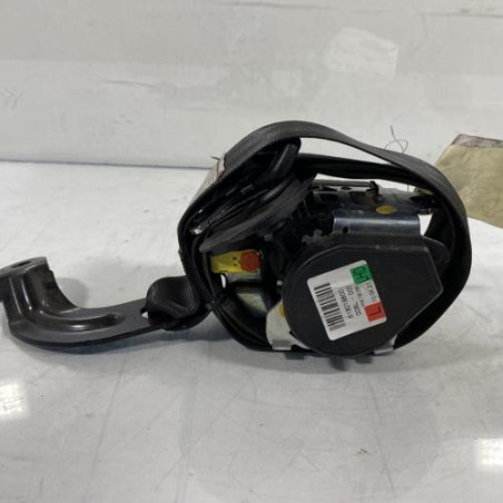 Pretensionneur de ceinture avant gauche VOLKSWAGEN GOLF PLUS Photo n°1