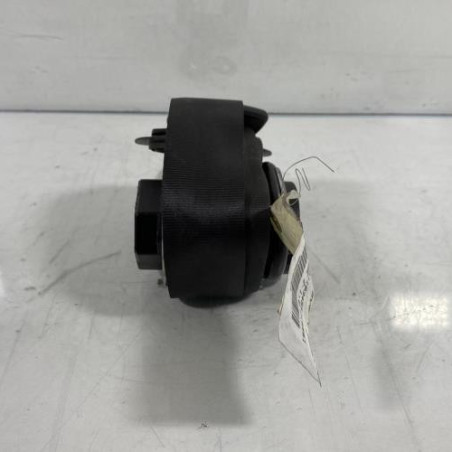 Pretensionneur de ceinture avant gauche VOLKSWAGEN GOLF PLUS