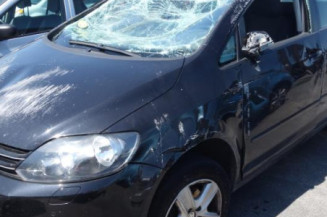 Moteur essuie glace arriere VOLKSWAGEN GOLF PLUS