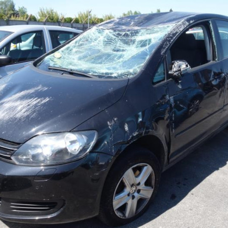 Moteur essuie glace arriere VOLKSWAGEN GOLF PLUS