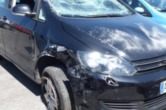 Moteur essuie glace arriere VOLKSWAGEN GOLF PLUS