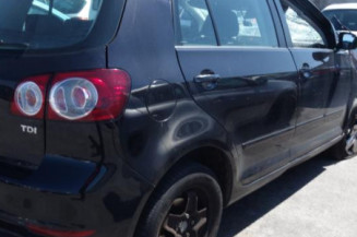 Moteur essuie glace arriere VOLKSWAGEN GOLF PLUS