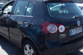 Moteur essuie glace arriere VOLKSWAGEN GOLF PLUS