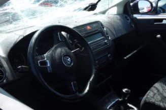 Moteur essuie glace arriere VOLKSWAGEN GOLF PLUS