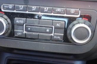 Moteur essuie glace arriere VOLKSWAGEN GOLF PLUS