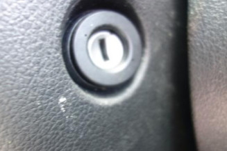 Moteur essuie glace arriere VOLKSWAGEN GOLF PLUS