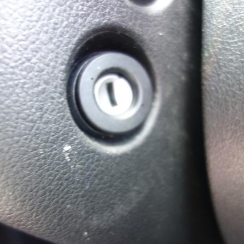 Moteur essuie glace arriere VOLKSWAGEN GOLF PLUS Photo n°13