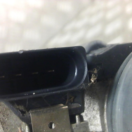 Moteur essuie glace avant gauche VOLKSWAGEN GOLF PLUS