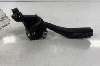 Commodo phare VOLKSWAGEN GOLF 5 Photo n°1