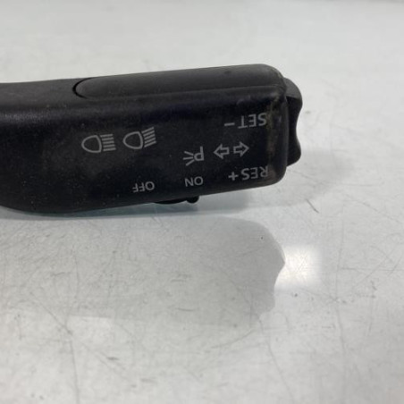 Commodo phare VOLKSWAGEN GOLF 5