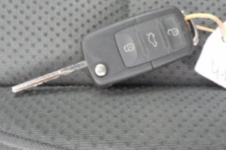 Commodo phare VOLKSWAGEN GOLF 5