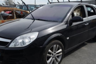 Bloc ABS (freins anti-blocage) OPEL VECTRA C