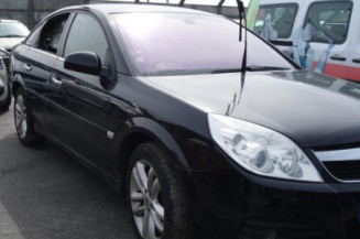 Bloc ABS (freins anti-blocage) OPEL VECTRA C