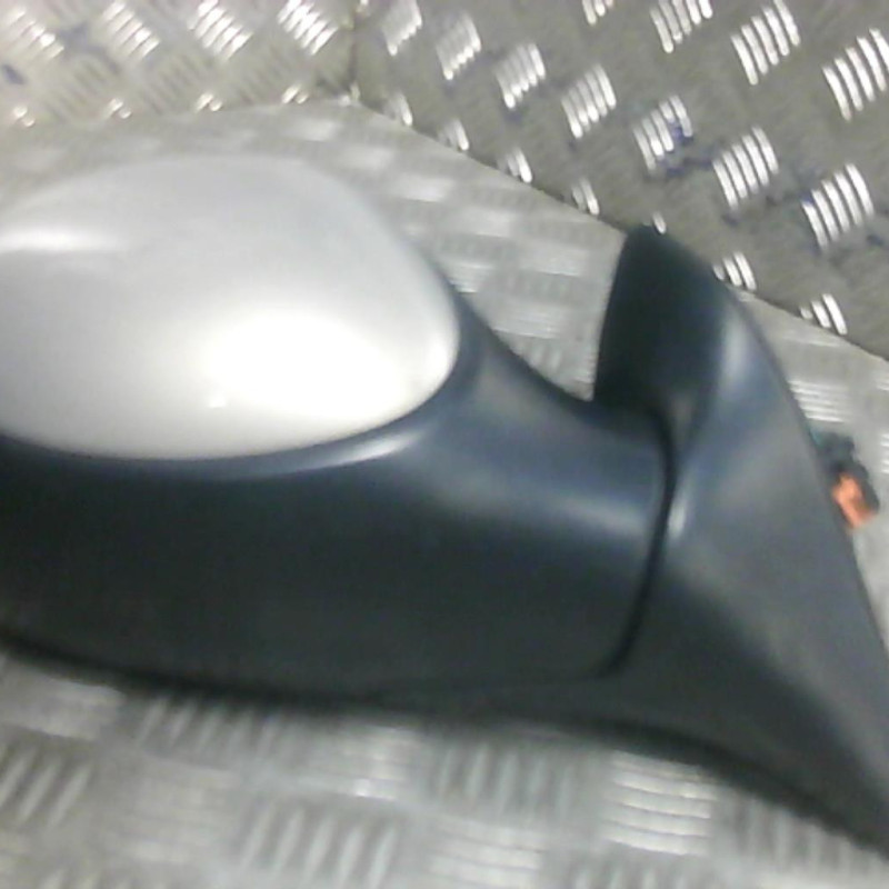 Retroviseur droit CITROEN XSARA PICASSO Photo n°2