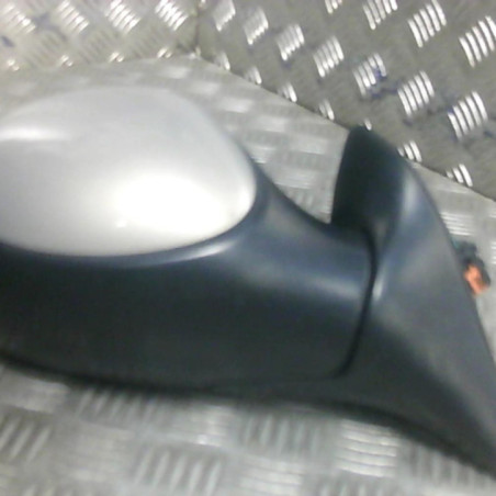 Retroviseur droit CITROEN XSARA PICASSO