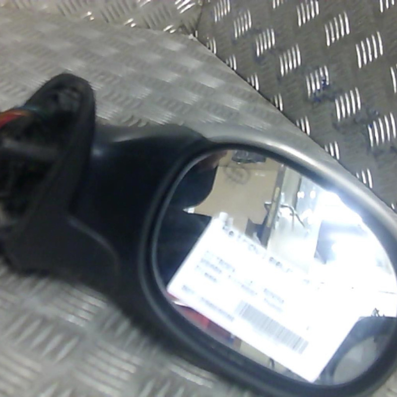 Retroviseur droit CITROEN XSARA PICASSO Photo n°3