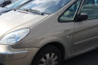 Retroviseur droit CITROEN XSARA PICASSO