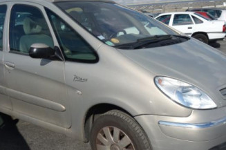Retroviseur droit CITROEN XSARA PICASSO