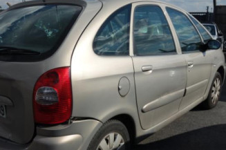 Retroviseur droit CITROEN XSARA PICASSO