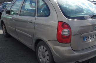 Retroviseur droit CITROEN XSARA PICASSO