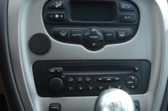 Retroviseur droit CITROEN XSARA PICASSO