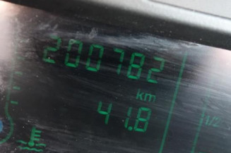 Retroviseur droit CITROEN XSARA PICASSO