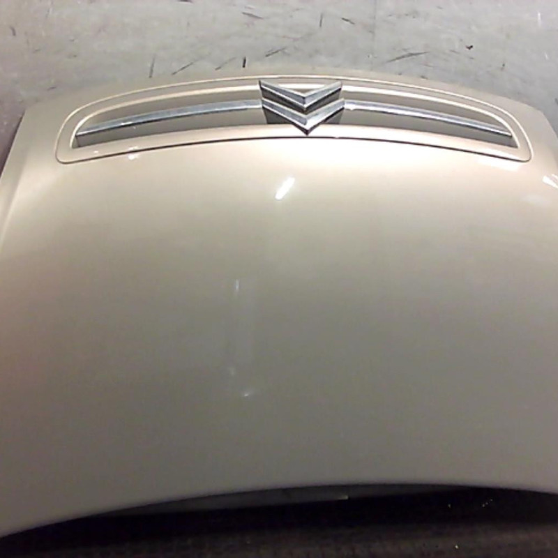 Retroviseur droit CITROEN XSARA PICASSO Photo n°11