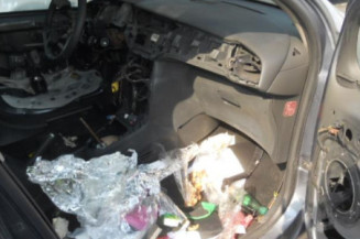 Serrure arriere droit CITROEN C3 2