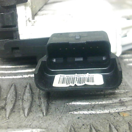 Serrure avant droit CITROEN C3 2