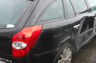Optique avant principal droit (feux)(phare) RENAULT LAGUNA 2