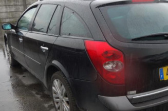 Optique avant principal droit (feux)(phare) RENAULT LAGUNA 2