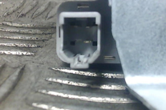 Moteur essuie glace arriere NISSAN NOTE 2 Photo n°1